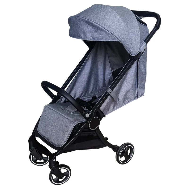 Venta al por mayor mejor coche de bebe 2012 Compre online Venta al por mayor mejor coche de bebe 2012 Compre online