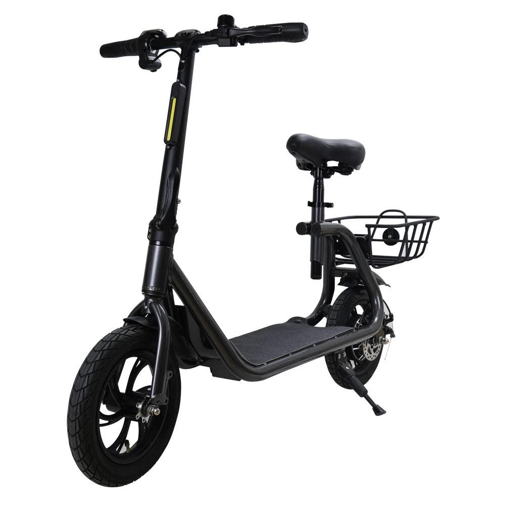 

Alucard China factory OEM ODM electric bike adult basket aluminum alloy 2 wheel e bicycle