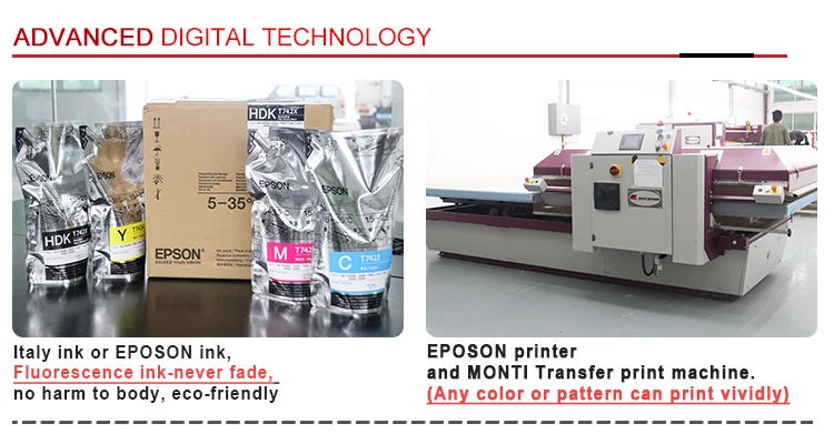 
High quality Full Sublimation Custom long sleeve compression shirt bjj rashguard Jiu Jitsu Boxing MMA Rash Guard 