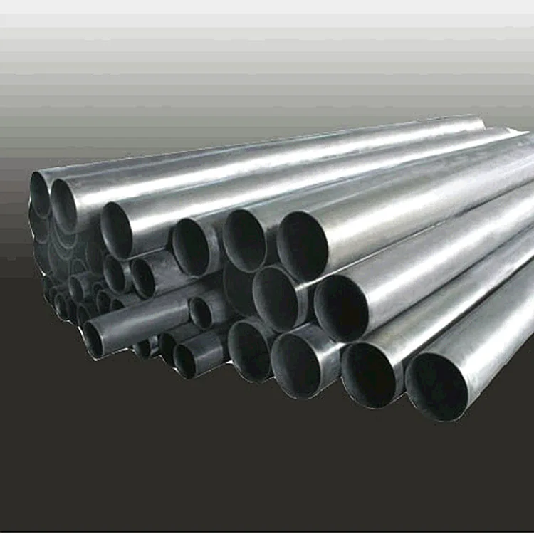 1523074809_1871028209[1]