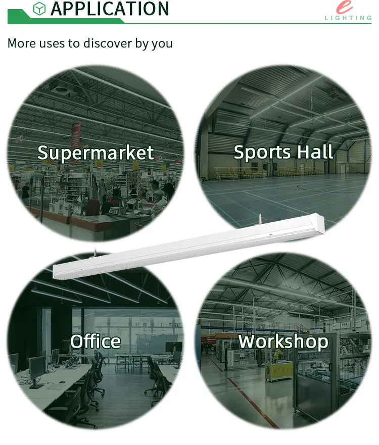 led trunking system 09.jpg