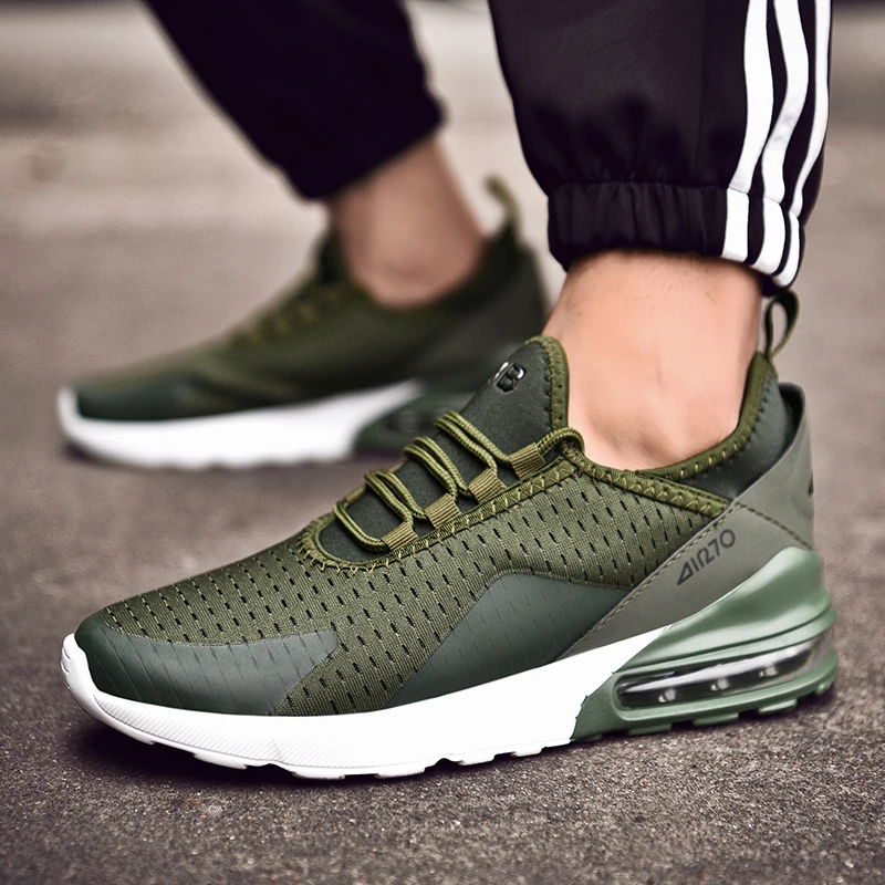 

Wholesale Custom 39-46 Size New Model Shoes Men Running, Customerized