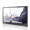 Hot Sale Infrared Touch 85 Inch Interactive Whiteboard Smart Touch Board For School