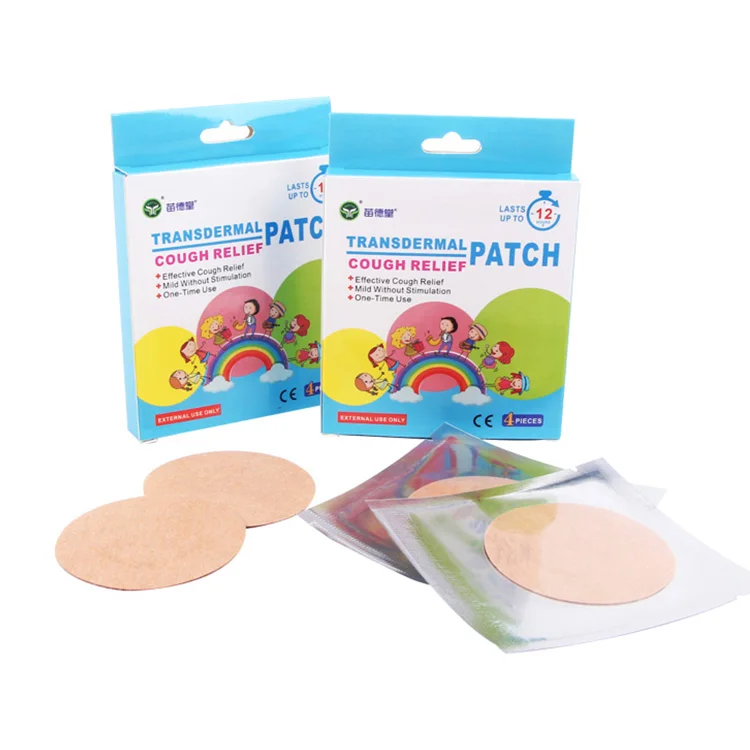 Cough Relief Patch1.jpg