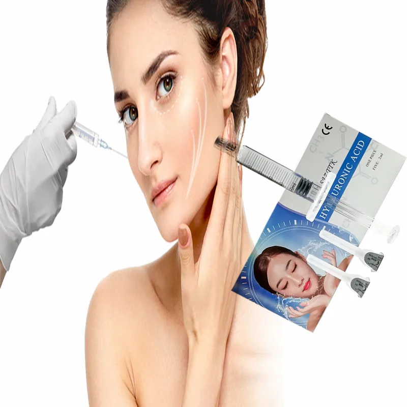 

best injectable cross linked dermal filler radiesse deep dermal filler 2ml for lips