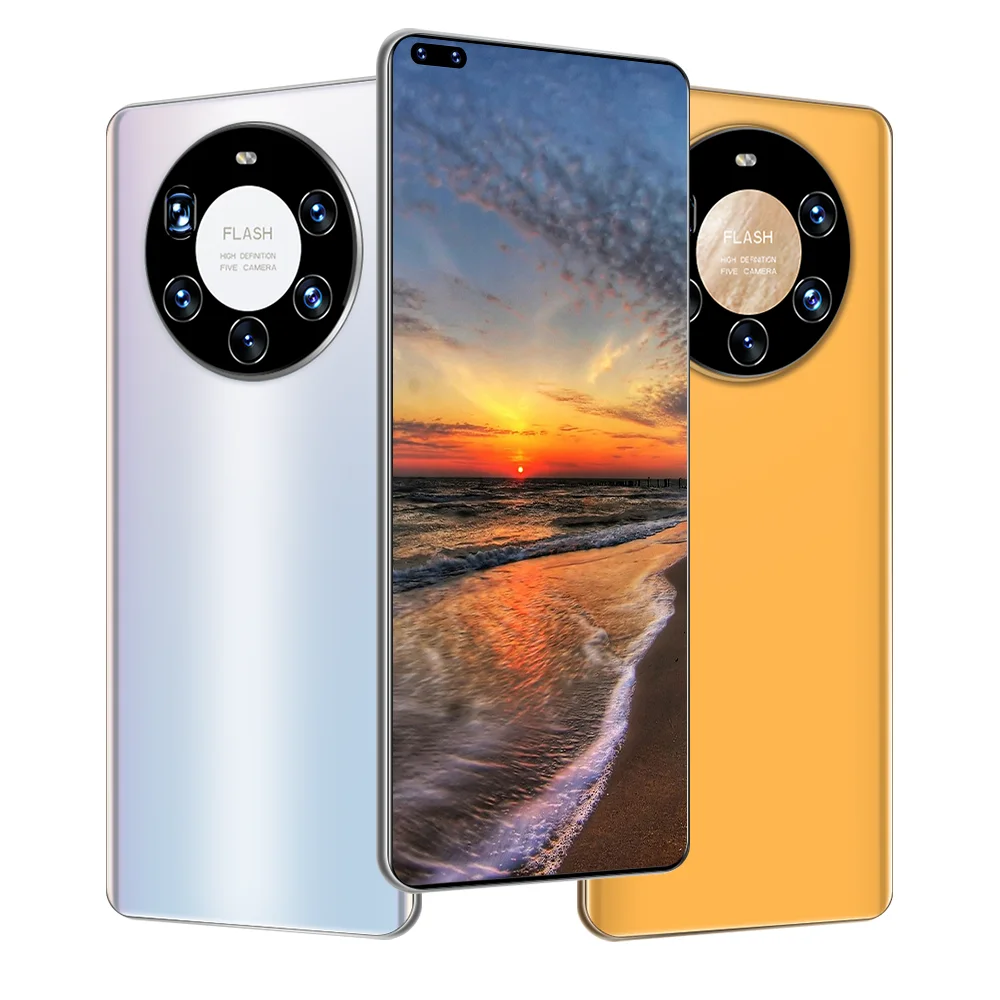 

WholeSale CHEAP ORIGINAL SECOND HAND MOBILE phone