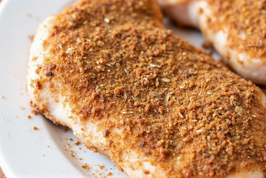spice storage usage hacks the ultimate guide to montreal steak seasoning on chicken