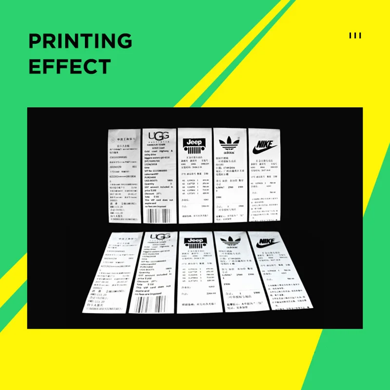 thermal paper (4).jpg