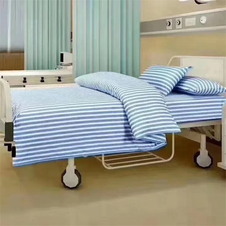 Direct Manufacturers Supply Hospital Bed Sheet And Blankets Hospital Bed Mattress Cover Buy Hospital Bed Mattress Cover Hospital Bed Sheet Hospital Bed Sheet And Blankets Product On Alibaba Com