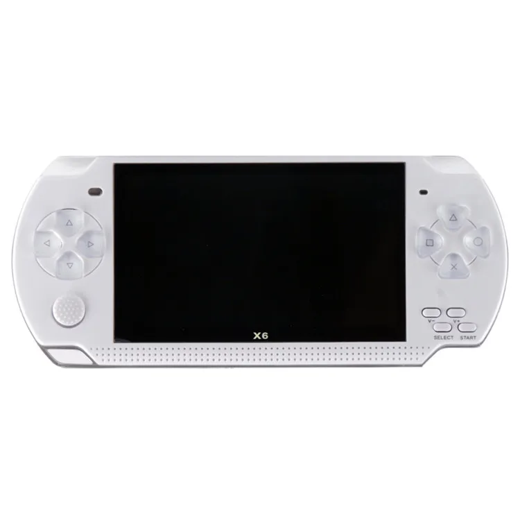 Портативная игровая консоль x6. PSP x6. Консоль игровая ПСП 4 GB. Портативная игровая консоль PSP ретро.