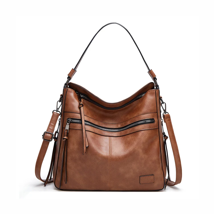 

Hottest Factory Price New coming handbags florence italy, 4 colors