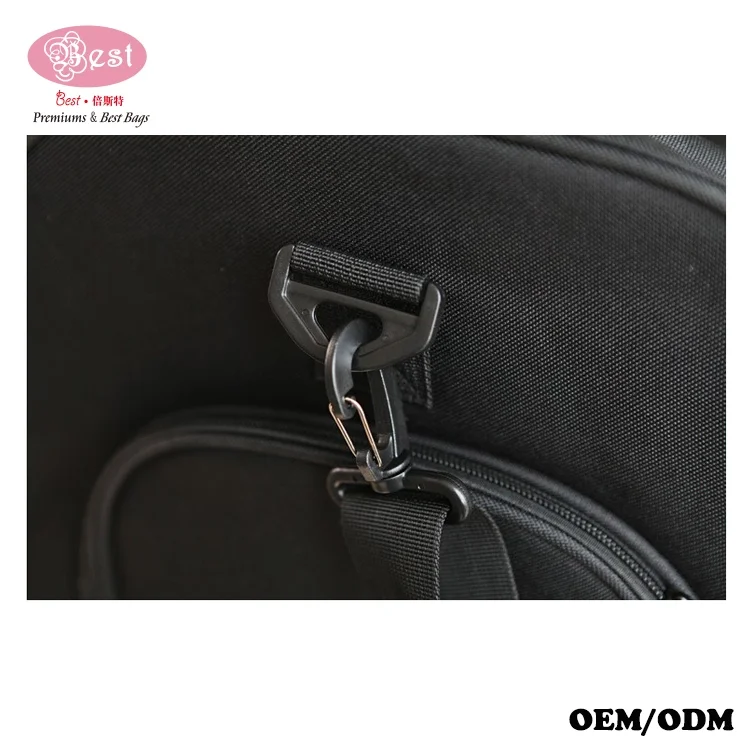 travel gym bag