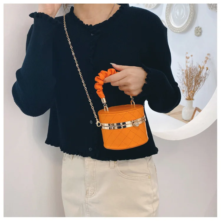 

Hot selling fancy hand bags for ladies bags women purses and handbags fashionable women handbags ladies 2021, Brown,black,white ,orange