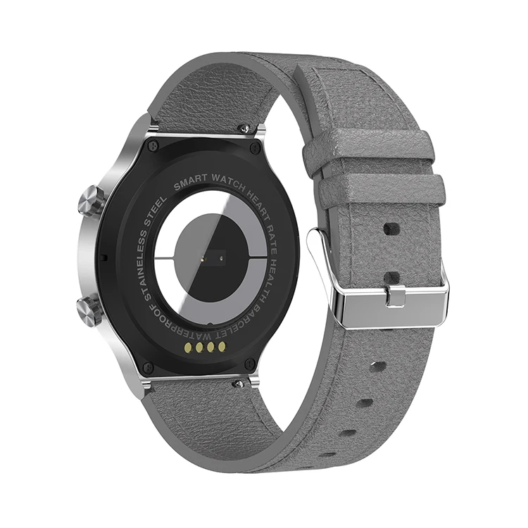 

hight quality smart watches price in Pakistan smart watch w26 mi band for adults and kids