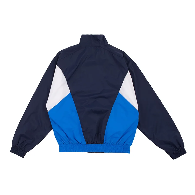 

2021 Waterproof Running Custom Men'S Windbreaker Hoodie Jacket Coat With Zipper