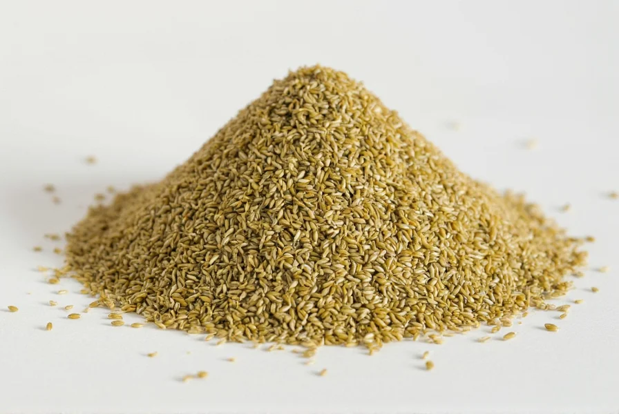 Fennel Seed Alternatives: Best Substitutes for Cooking & Health