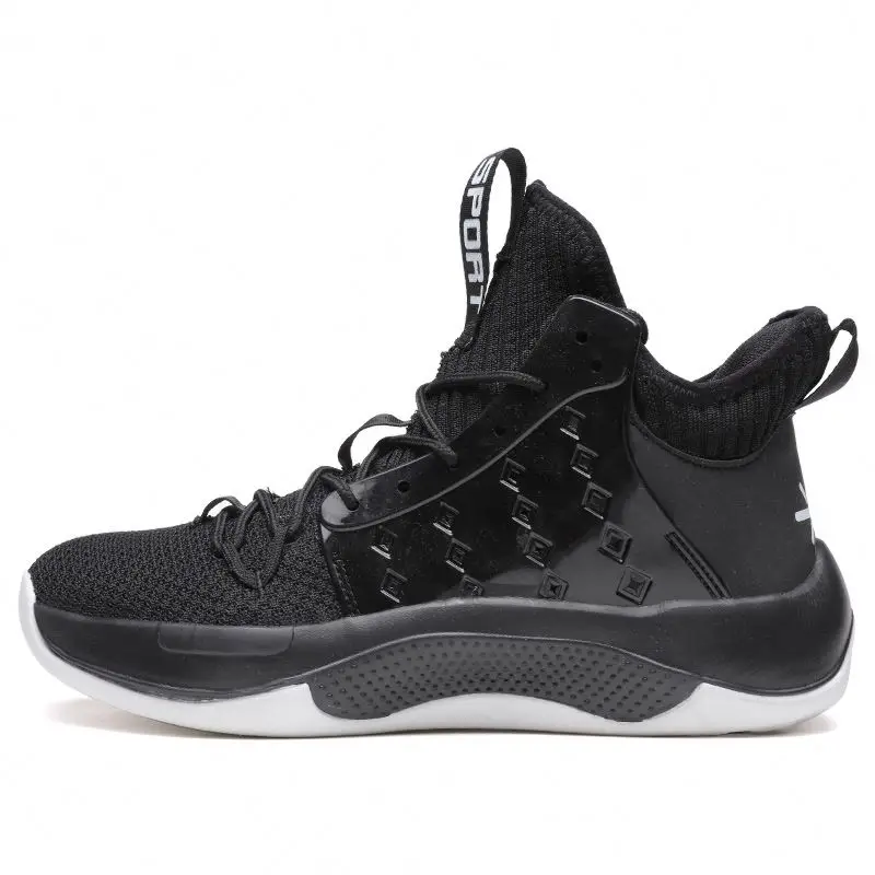 

Jorden Replicas Sneakers Basketball Shoes Price In Lebanon Li Ning Premium 33 Free Shipping