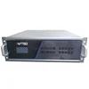 Original industrial video wall processing system 4x4 hd video wall controller