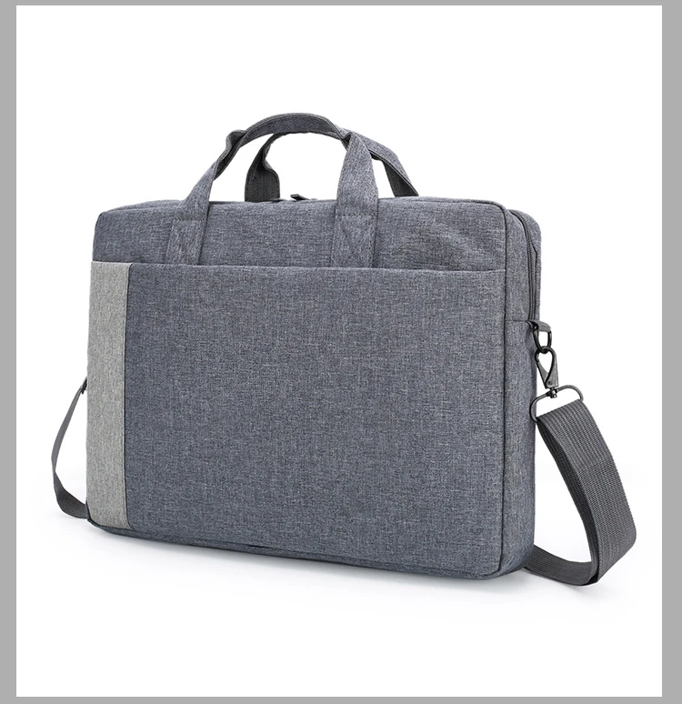 

OEM Factory Twinkle Shoulder Computer Bag Shell Cases LAPTOP CASE