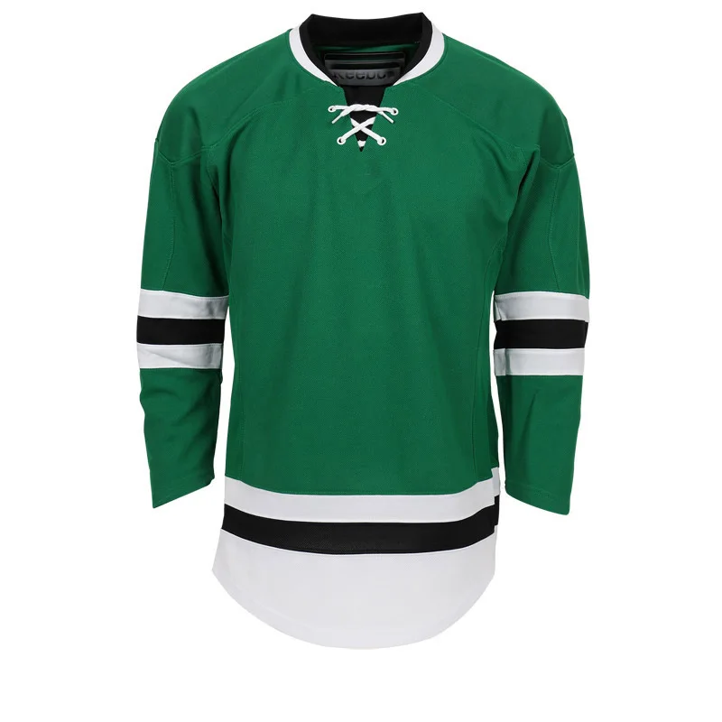 jamie benn jersey mens