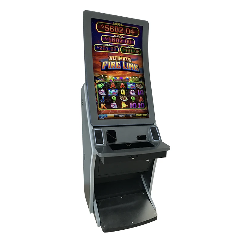 

2019 NEW CHINA 72% PERCENTAGE HOT sell USA WMS 550 all in one board GOOD HODLING WMS 550 LIFE OF LUXURY CASINO GAME PCB
