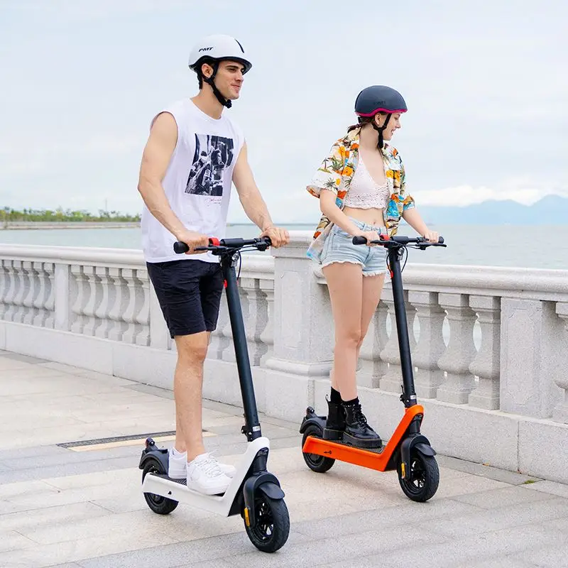 

500W 1000W e bike european warehouse electric scooter europe electric scooters powerful adult, Black