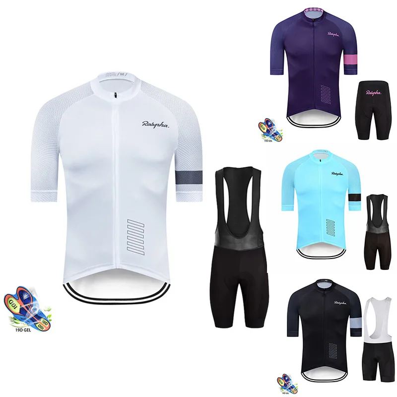 

Custom cycling wear high quality bike jersey cycling suit bike shirt cycling clothes, Picture shows