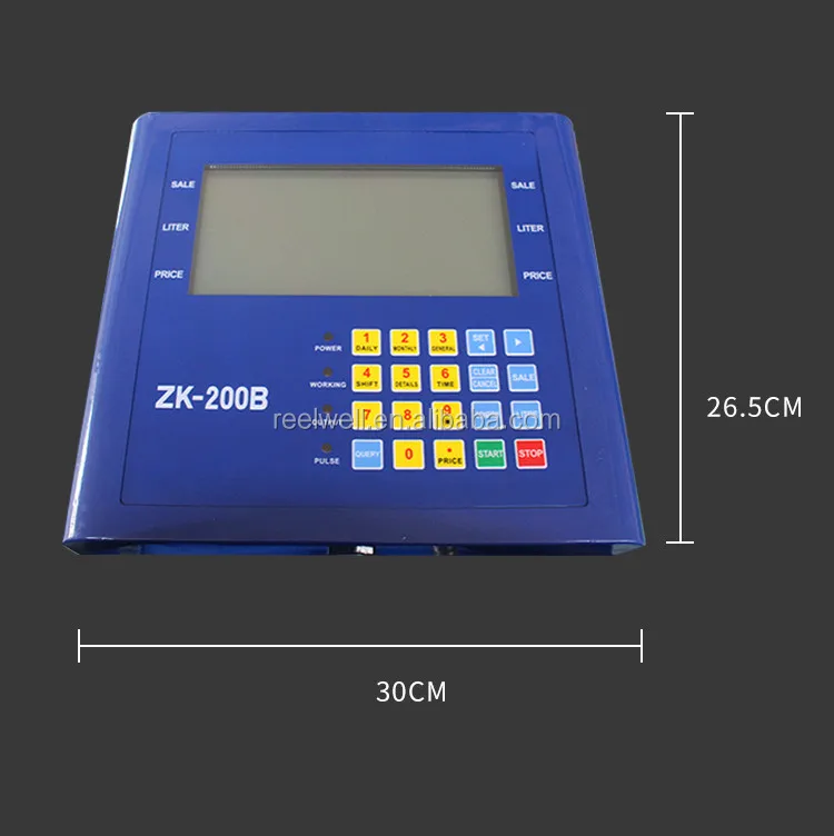 AdBlue dispensing (2).jpg