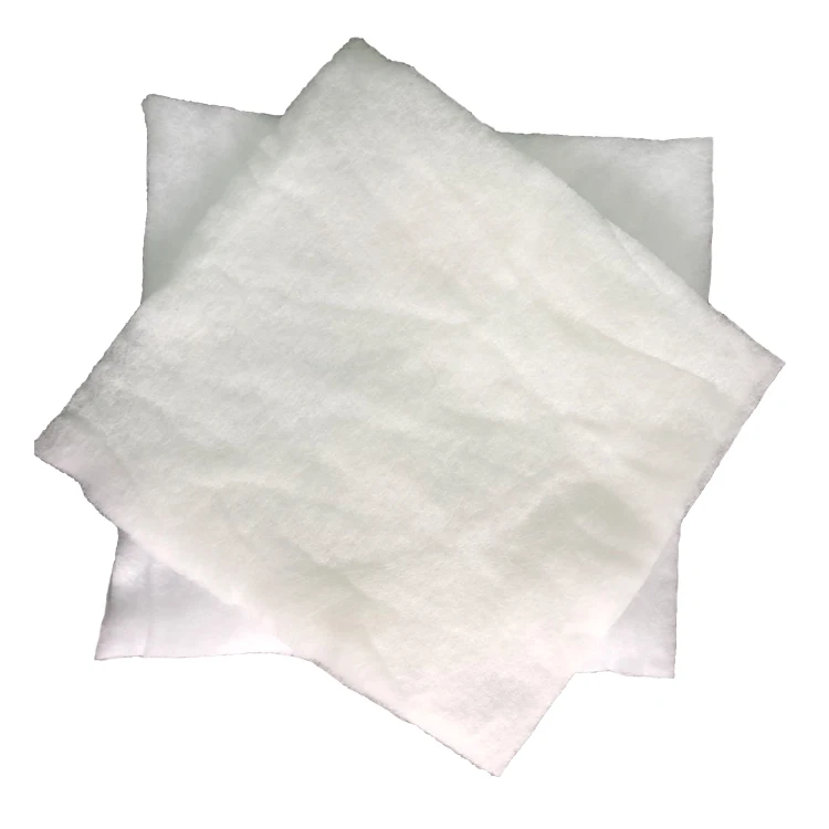 
Zhongchao customized Eco friendly camping sleeping pad baby changing pad padding 