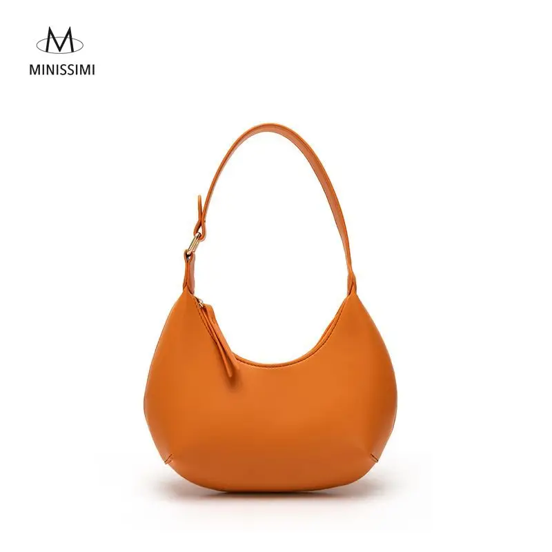 

Cheap Fashion Custom Hand Bag 2022 Handbags For Women Low Price Leather Tote Bags