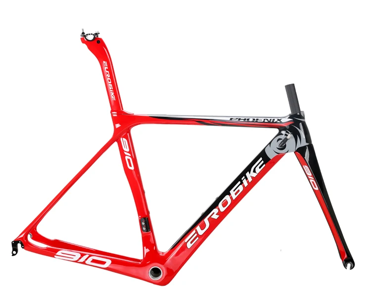 New Carbon Frame! High Performance Carbon Road Bicycle Frames Buy