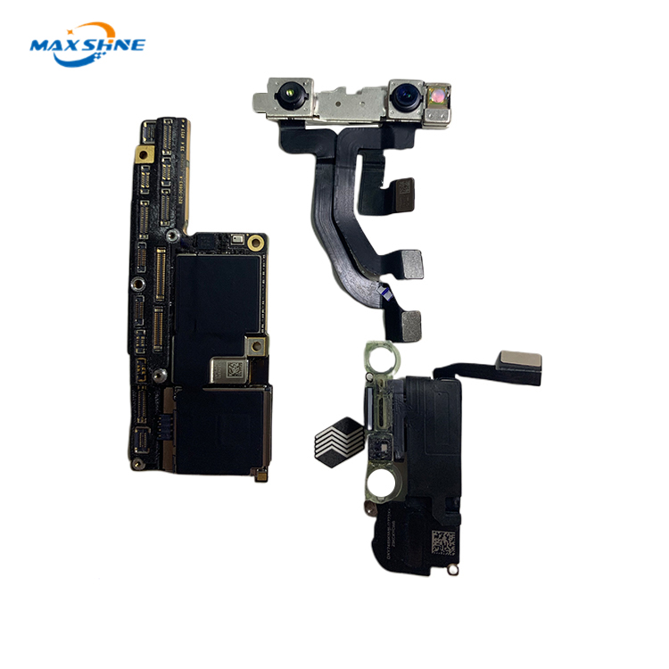 ix motherboard 3