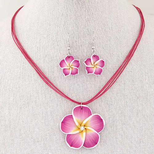 

Latest arrival temperament earring set necklace jewelry set fashion necklace set, As picture