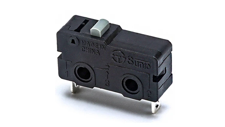 Alibaba-ST-5-2_02