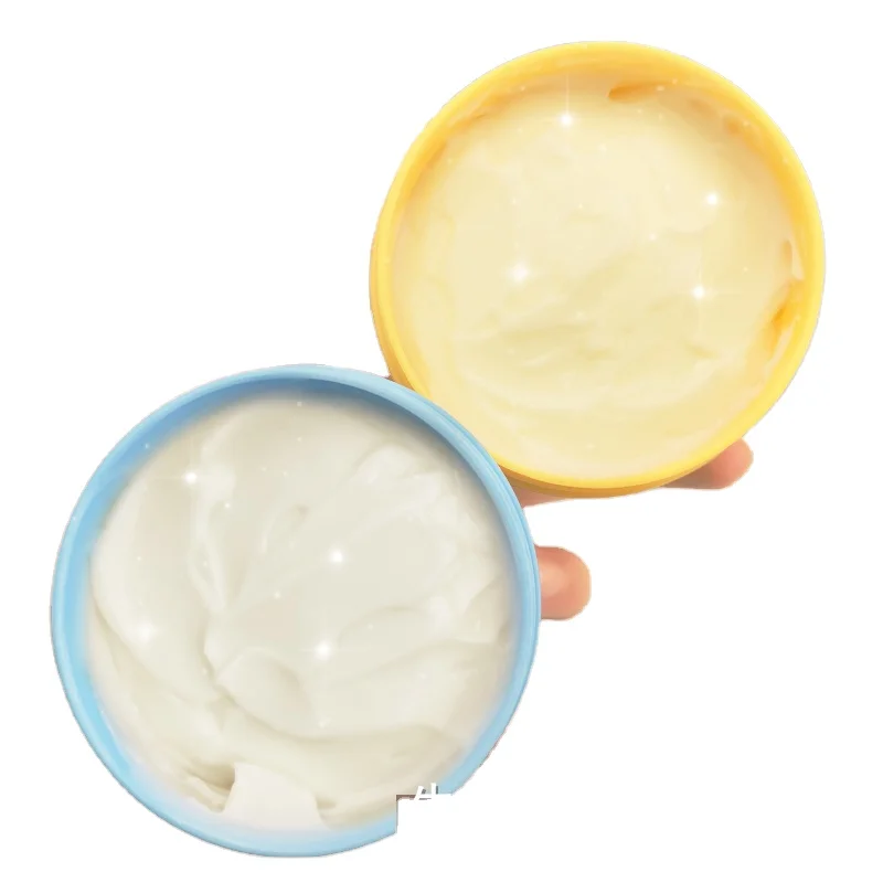 

pigmentation no luxury plain jars pink night whitening winter sea moss massage cream for face