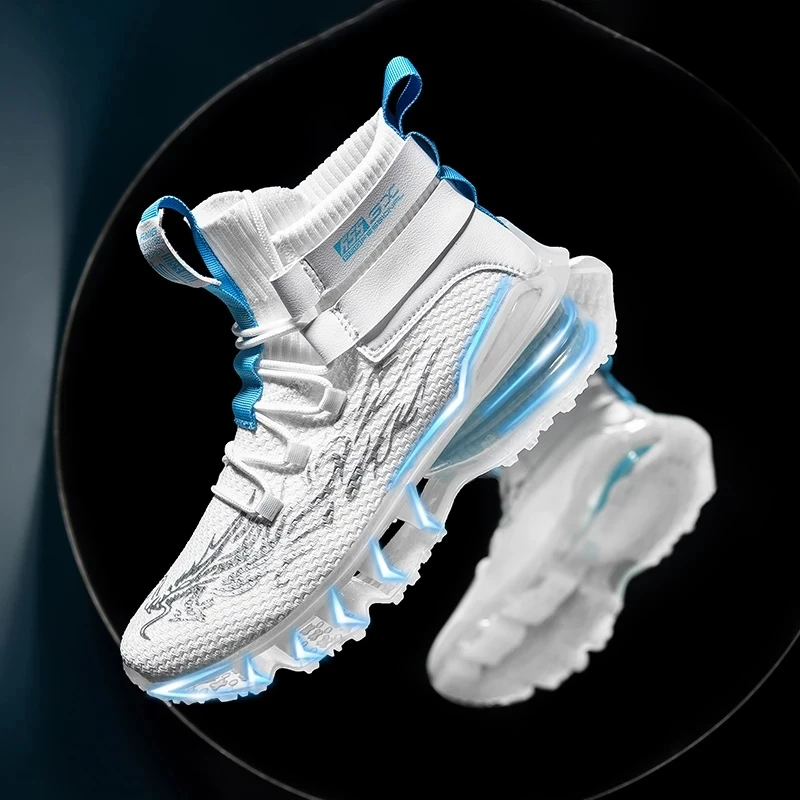 

2021 Sneakers Male casual Luxury shoes Trainer Race white Shoes fashion loafers running Shoes for men