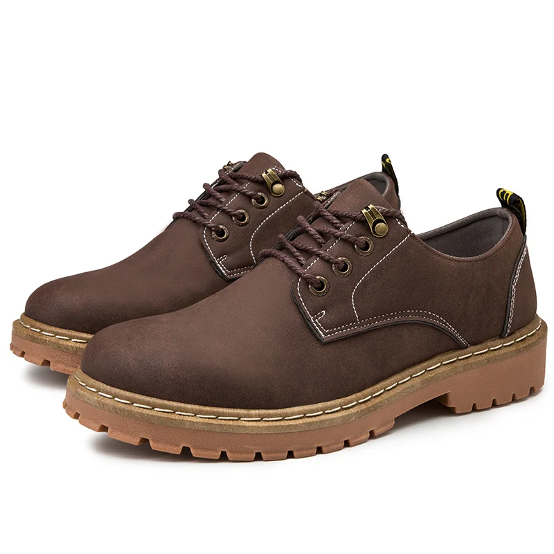 

2019 boots casual sport fashion sneakers shoes Cheap boots for men shoes