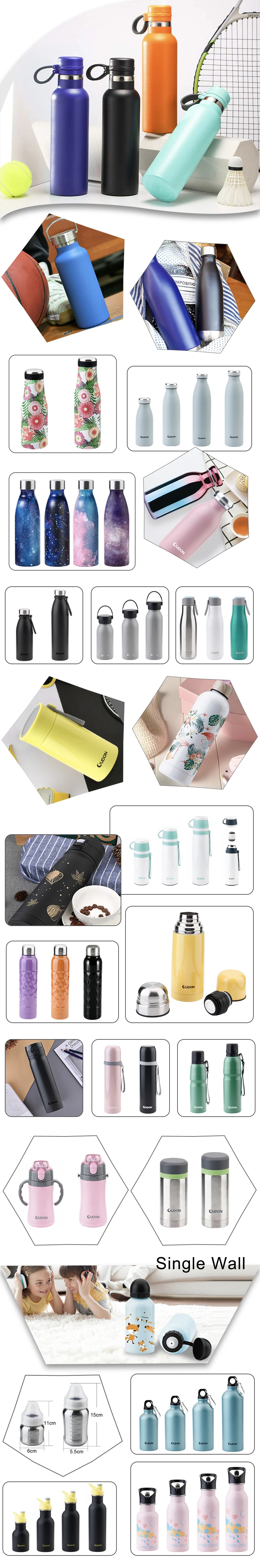 1.7l Stainless Steel Ice Bucket Double Walled Wine Chiller Cooler,And