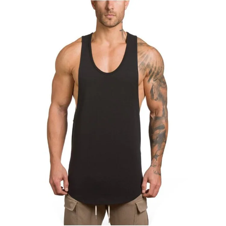 Mens Tank Top.jpg