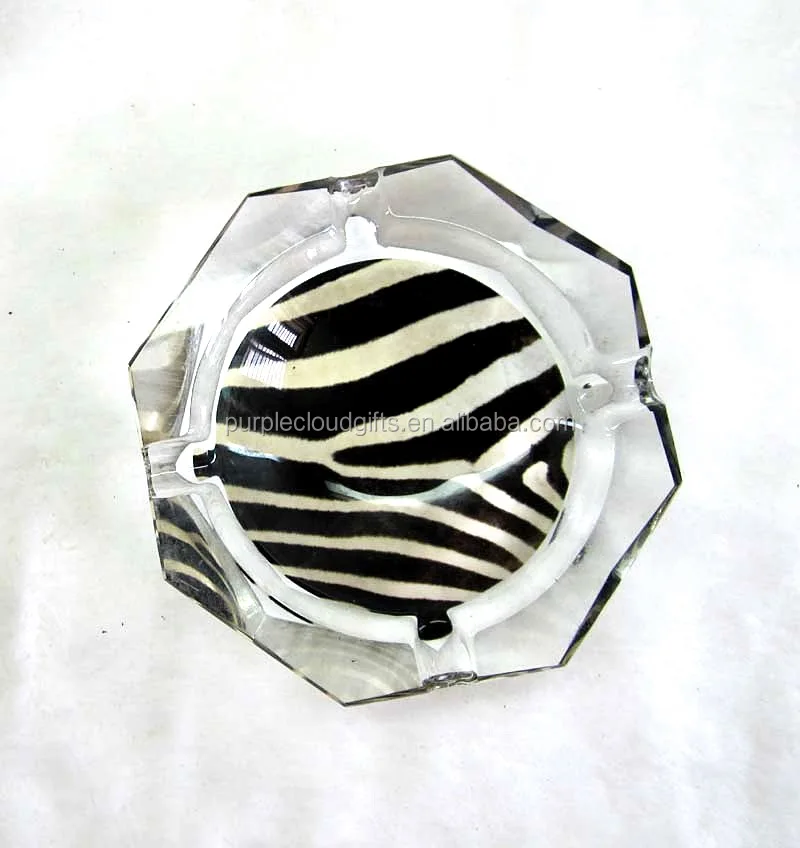 ZY-S7612(100).JPG