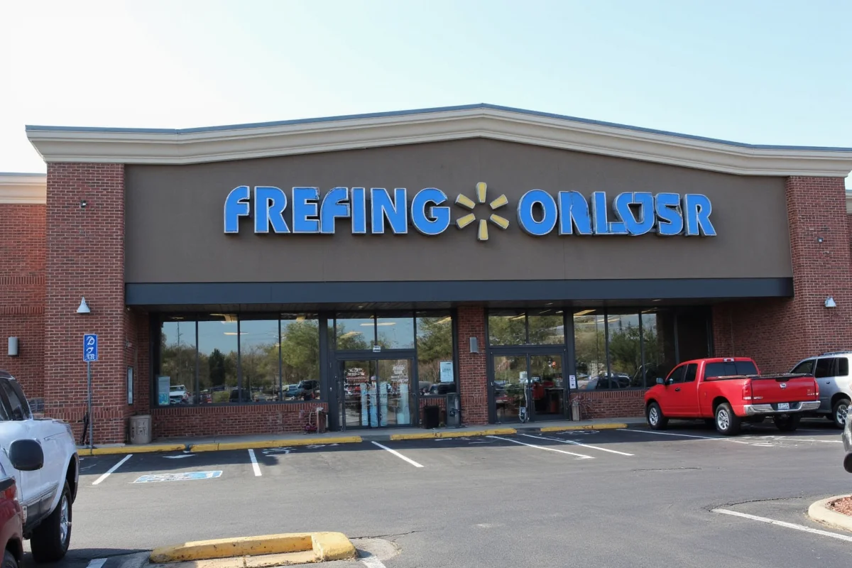 how much for fishing license at walmart