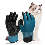 Pets gloves