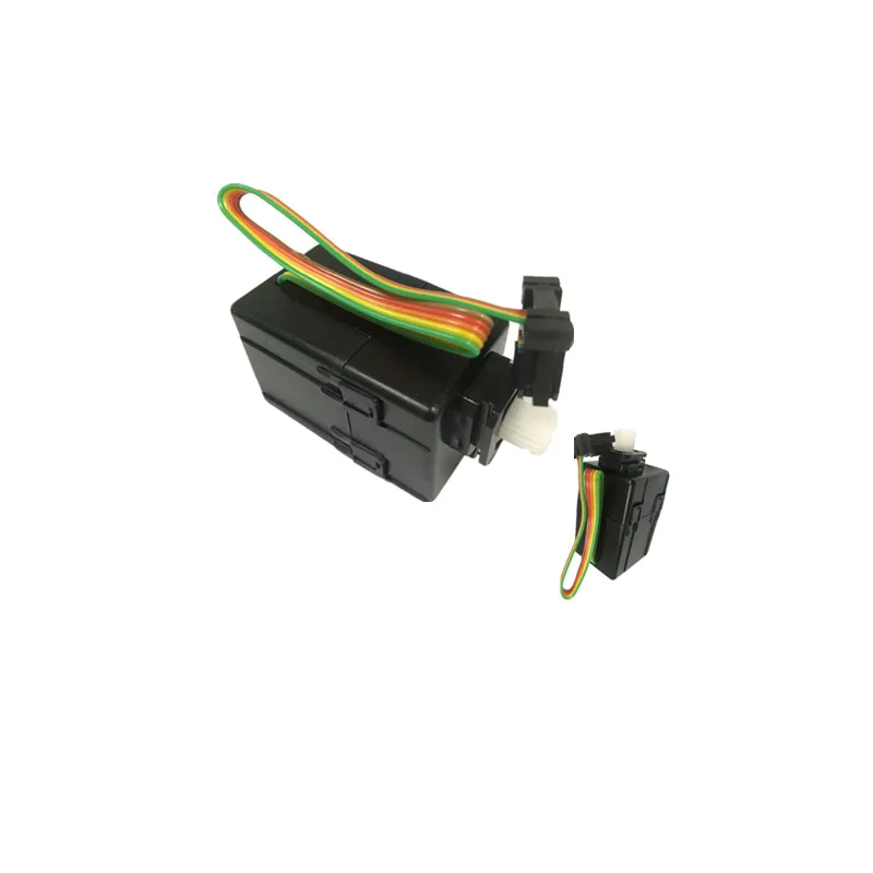 

Ink Key Motor 61.186.5311 good quality Printing Machine spare parts SM 74 SM 102