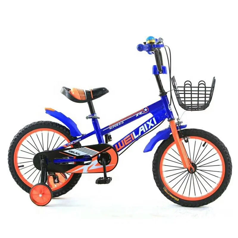 

20202 IN 1 children kids balance bike bicycle for kids with pedal, Red