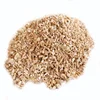 Raw Silver Vermiculite Ore 2-4mm
