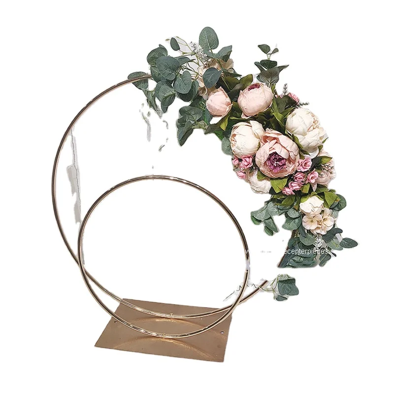 Free shipping)Antique metal go