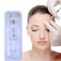 

Apriline hyaluronic acid ampoule injection sculptra dermal filler