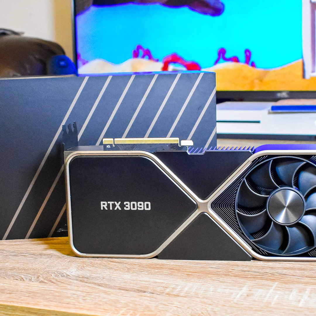 

Factory price JLS FUTURE rtx 3090 gaming graphics card 24GB GDDR6X GPU for desktop