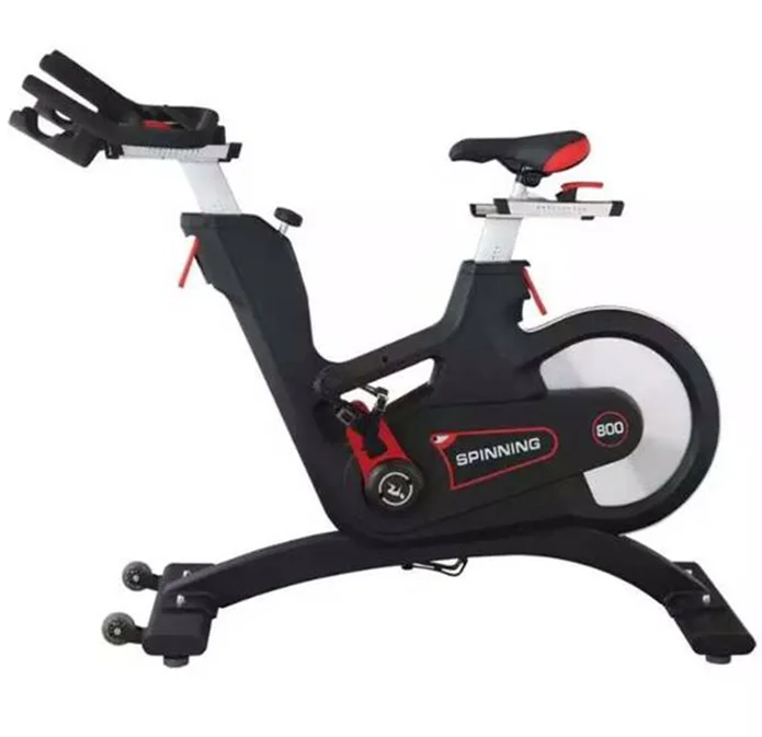 

China Manufacturer Supply Spinning Bike for Gym Body Fit Spin Bike Exercise Bike