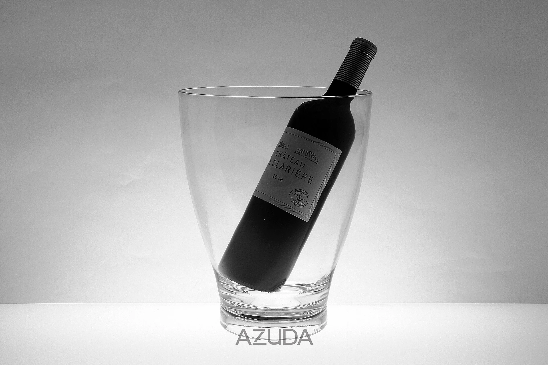 
AZUDA_Sustainable For Better Living_Design Bathroom Accessories Kitchenware Housewares OEM ODM 